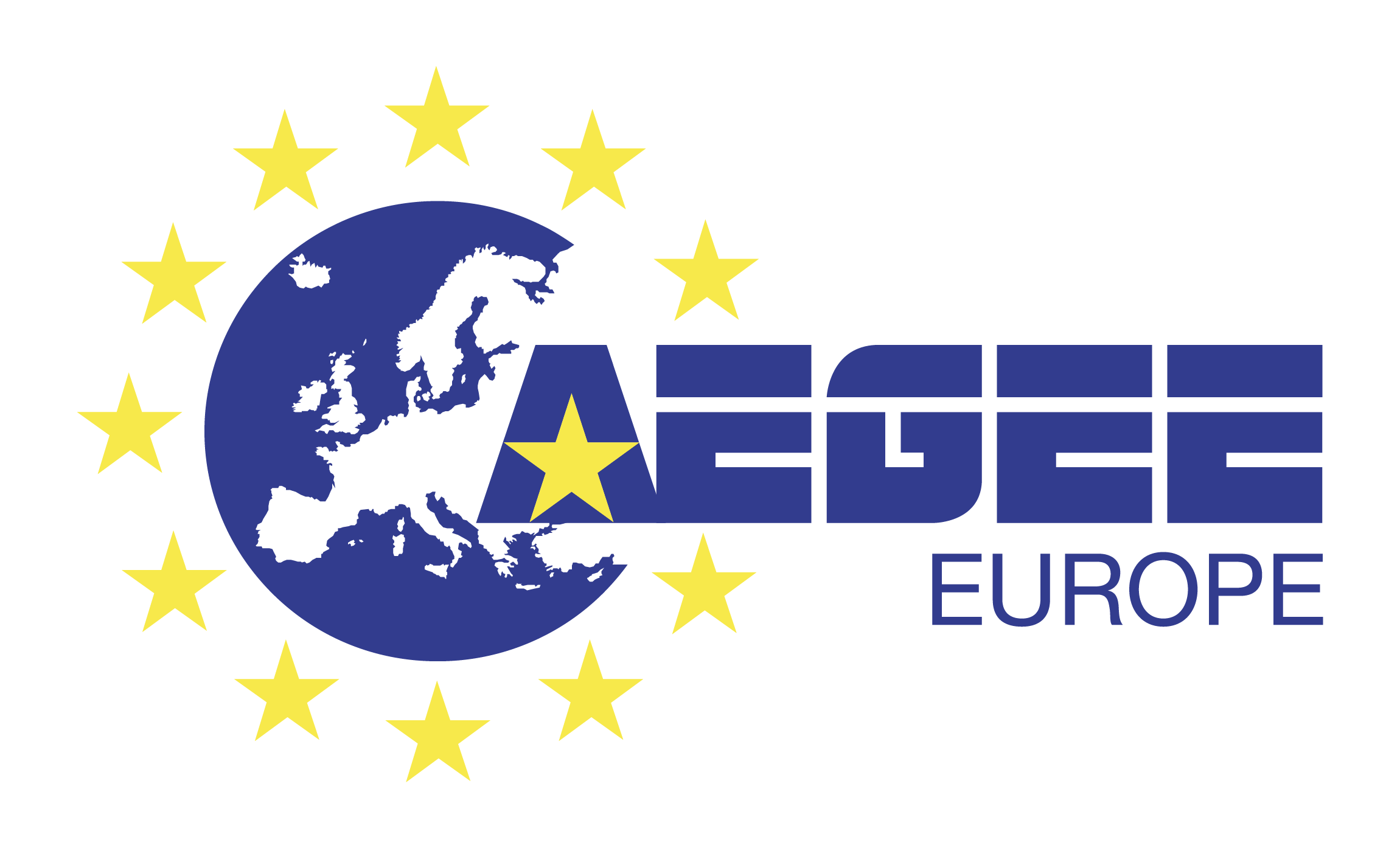 AEGEE---Europe-Logo-1-1092