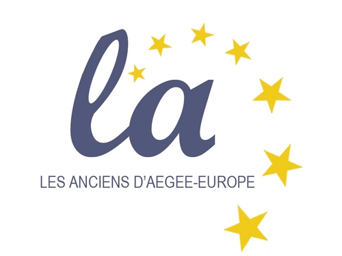 LA_Logo